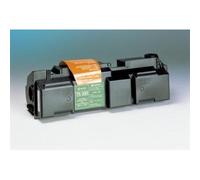 KYOCERA TK-30H cartuccia toner 1 pz Originale Nero