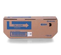 KYOCERA TK-3100 12500pagine Nero
