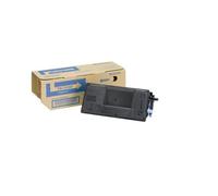 KYOCERA TK-3100 cartuccia toner 1 pz Originale Nero (Toner Kyocera TK-3100 black