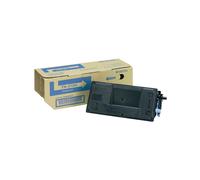 Kyocera TK-3100 nero 1T02MS0NL0 toner originale per Kyocera FS 2100D, Ecosys M30