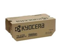 Kyocera TK-3110 Cartuccia laser