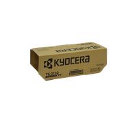 TK-3110 KYOCERA MITA FS-4100DN KIT TONER NERO