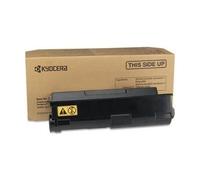 Kyocera TK-3110 1T02MT0NL0 toner originale nero originale