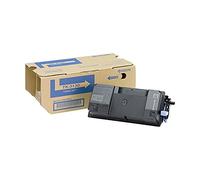 Kyocera TK-3130 cartuccia laser 25000 pagine Nero
