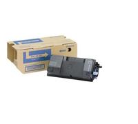 KYOCERA TK-3130 cartuccia toner 1 pz Originale Nero