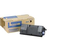 TK-3130 KYOCERA MITA FS-4200DN KIT TONER NERO