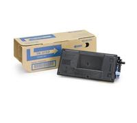 KYOCERA TK-3150 cartuccia toner 1 pz Originale Nero