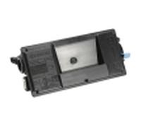 KYOCERA TK-3160 cartuccia toner 1 pz Originale Nero