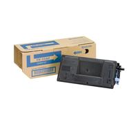 KYOCERA TK-3160 cartuccia toner 1 pz Originale Nero