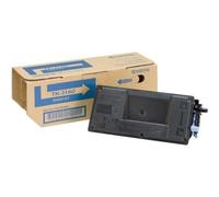 KYOCERA TK-3160 cartuccia toner 1 pz Originale Nero