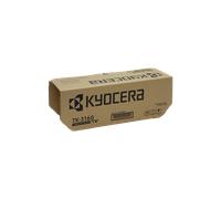 KYOCERA TK-3160 cartuccia toner 1 pz Originale Nero