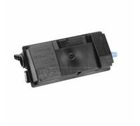 KYOCERA TK-3160 cartuccia toner 1 pz Originale Nero (BLACK TONER CASSETTE 12.5K