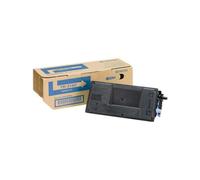 KYOCERA TK-3160 cartuccia toner 1 pz Originale Nero NEW