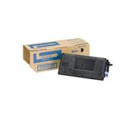 KYOCERA TK-3160 Original Nero 1 pezzo(i)