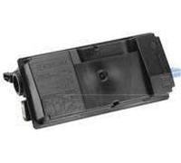 KYOCERA TK-3160 Original Nero 1 pezzo(i)