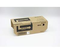 1T02T80NLC TONER KYOCERA TK-3170 Bk 15.500PP x M3655idn M3660idn M3660idn M3860