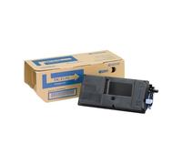 1T02T80NLC TONER KYOCERA TK-3170 Bk 15.500PP x M3655idn M3660idn M3660idn M3860