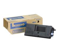 KYOCERA TK-3170 cartuccia toner 1 pz Originale Nero (Toner Kyocera TK-3170 black