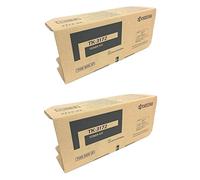Kyocera TK-3172 (TK3172) Cartuccia toner nero, confezione da 2
