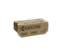 Kyocera 1T02T60NL0 toner nero Originale TK-3190