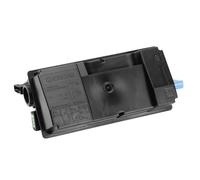 Kyocera tk-3190 cartuccia toner 1 pz originale nero