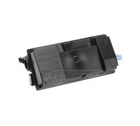 KYOCERA TK-3190 cartuccia toner 1 pz Originale Nero
