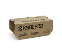 Kyocera tk-3190 toner 1 pieza Original Negro