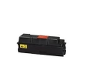 Kyocera TK-320 1T02F90EU0 toner originale nero originale