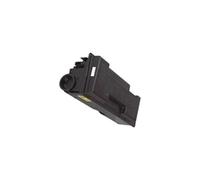 KYOCERA TK-320 cartuccia toner Originale Nero