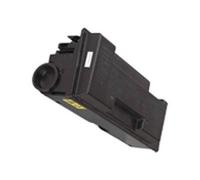 KYOCERA TK-320 cartuccia toner Originale Nero NEW