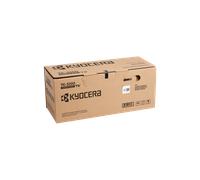 KYOCERA TK-3200 cartuccia toner 1 pz Originale Nero
