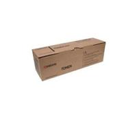 KYOCERA TK-3200 TONER NERO PER ECOSYS P3260d M3860idn M3860idnf 40.000 PAGINE