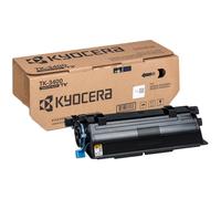 Kyocera 1T0C100NL0 toner nero Originale TK-3300