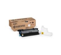 KYOCERA TK-3300 cartuccia toner 1 pz Originale Nero