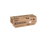 Kyocera 1T0C100NL0 toner nero Originale TK-3300