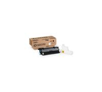 Kyocera 1T0C100NL0 toner nero Originale TK-3300