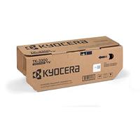 KYOCERA TK-3300 Toner Nero Compatibile con Ecosys MA4500ix ed Ecosys MA4500ifx. Cartuccia Toner Originale Fino a 14500 Pagine