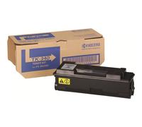 Kyocera TK-340 12000 pagine Nero 1 pz for FS-2020D / FS-2020DN 1T02J00EUC