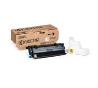 KYOCERA TK-3400 cartuccia toner 1 pz Originale Nero NEW