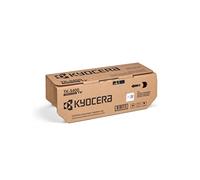 KYOCERA TK-3400 - Cartuccia toner originale nero compatibile con Ecosys PA4500x