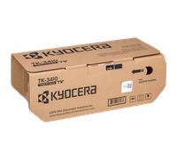 Toner Kyocera TK-3410 1T0C0X0NL0 nero