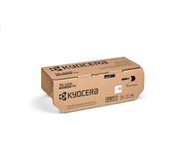 Kyocera TK-3410 - Toner nero compatibile con Ecosys PA5000x, cartuccia toner originale fino a 15500 pagine