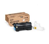 KYOCERA TK-3430 cartuccia toner 1 pz Nero