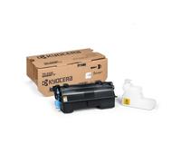 KYOCERA TK-3430 cartuccia toner 1 pz Nero (Toner Kyocera TK-3430 black)