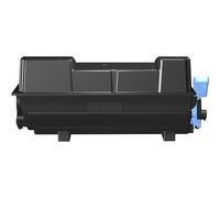 Kyocera TK-3430 - Cartuccia toner originale nero compatibile con Ecosys PA5500x