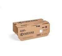 KYOCERA TK-3430