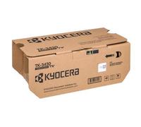 KYOCERA TK-3430 TONER NERO PER ECOSYS PA5500x/PA6000x 25.000 PAGINE