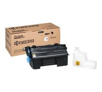 Kyocera TK-3440 40000 pagine Nero 1 pz A4 ISO/IEC 19752 1T0C0T0NL0