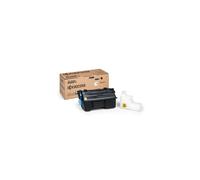 KYOCERA TK-3440 cartuccia toner 1 pz Originale Nero