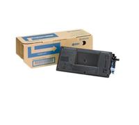 KYOCERA TK-3440 cartuccia toner 1 pz Originale Nero